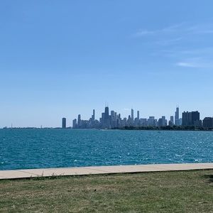 Meet your Posher, Markus